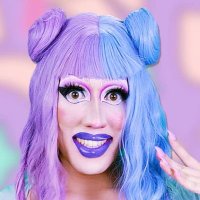 Miss Cookie Doe (@miss_cookiedoe) 's Twitter Profile