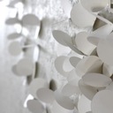 Taylor - @PennyLaneHouse - Twitter