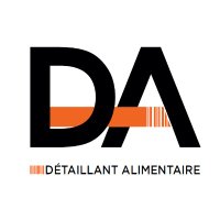 Détaillant Alimentaire(@DetaillantAlim) 's Twitter Profile Photo