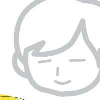 hiroyukijet (@8warejet1) 's Twitter Profile Photo hiroyukijet (@8warejet1) 's Twitter Profile Photo