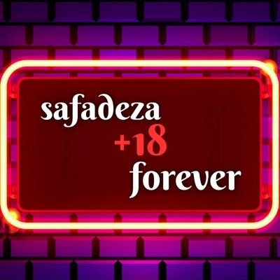 safadeza4ever Profile Picture