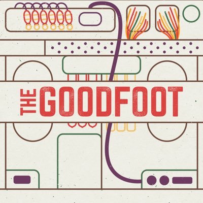 The Goodfoot is a two-level music venue/pool hall/art gallery/restaurant in SE Portland. 2845 SE Stark Street Portland, OR 97214