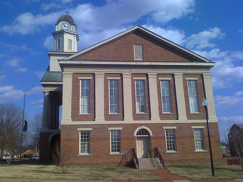 @chathamjournal