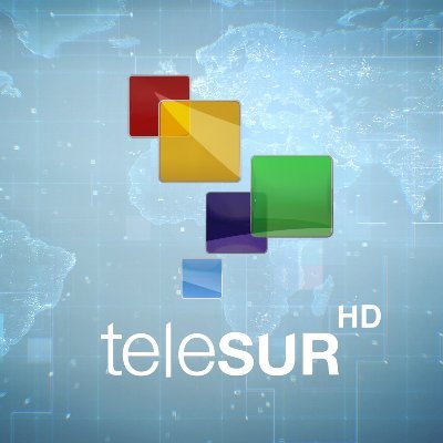 teleSURCu Profile