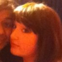 alysha green - @alyshagreen2 - Twitter