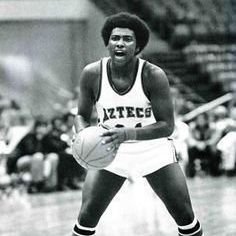 lb_since88's profile picture. 