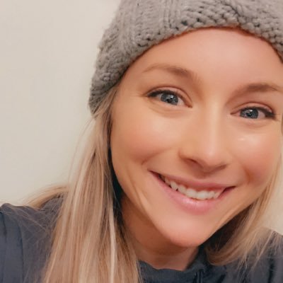 kirstengoff's profile picture. 