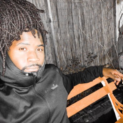 kale62523891's profile picture. Just ready to try something new