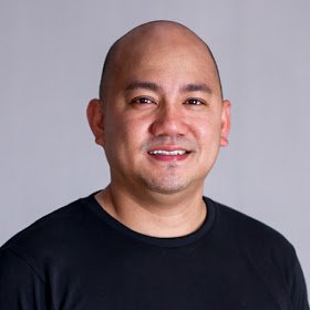 ryancanja's profile picture. 