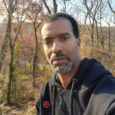 bigsean_08's profile picture. Live, Laugh, Love