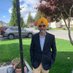 Rajwinder Waraich (@rajwinderwarai7) Twitter profile photo Rajwinder Waraich (@rajwinderwarai7) Twitter profile photo