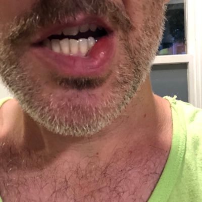 Shady_Gay_1978's profile picture. 