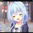 メイプルのアイコン
