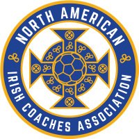North American Irish Coaches (@nairishcoaches) 's Twitter Profile Photo North American Irish Coaches (@nairishcoaches) 's Twitter Profile Photo