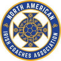 North American Irish Coaches(@nairishcoaches) 's Twitter Profile Photo