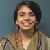 Maila Guilhon (@mailaguilhon) Twitter profile photo Maila Guilhon (@mailaguilhon) Twitter profile photo