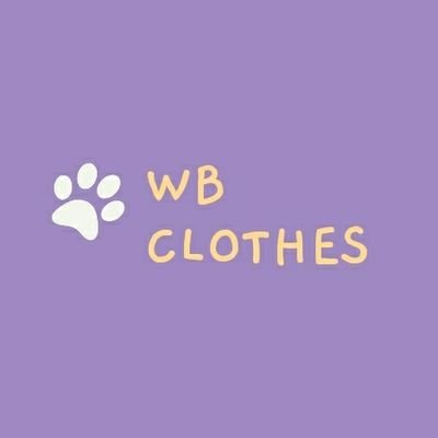 🧸 #WBเปิดพรี | #รีวิวให้WB | #updatebywb | #WBพร้อมส่ง | #wbtracking ✿🍎ᐧ༚̮ᐧ แจ้งเลขแทรคหลัง21.00 รับwalletด้วยนะคะ💕