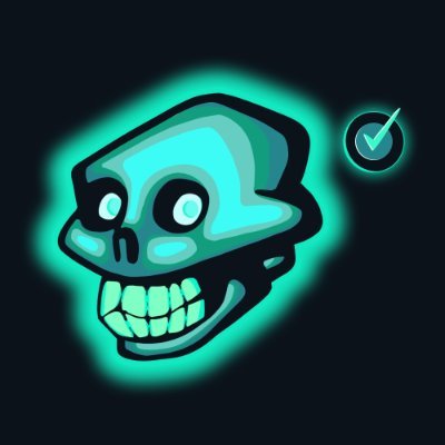 DSG BoxBox on X: SIGNUPS FOR THE TFT SET 9.5 BOOTCAMP BEGINS NOW