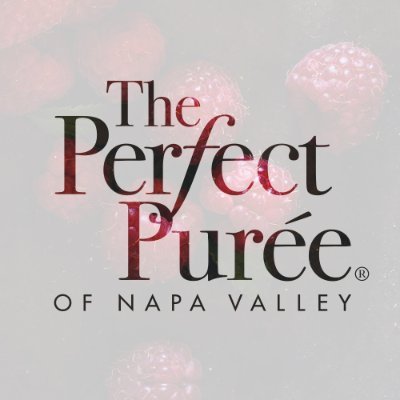 Premium fruit purees, specialties & blends—the perfect ingredient to inspire culinary, pastry and beverage creativity. (707) 261-5100 | info@perfectpuree.com