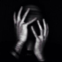 رحال 🎶 (@ivi_q8) Twitter profile photo