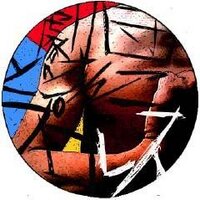 劇団どろんこプロレス (@doronko_prowres) 's Twitter Profile Photo 劇団どろんこプロレス (@doronko_prowres) 's Twitter Profile Photo