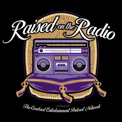 radio_raised Profile Picture