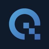 Queensland AI (@queensland_ai) 's Twitter Profile