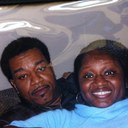 Glen Kendrick - @glenkendrick - Twitter