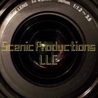 Scenic Productions, LLC(@scenicprodllc) 's Twitter Profile Photo