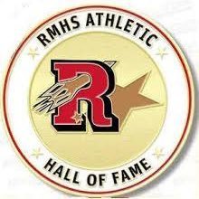 RMHS Athletic HOF