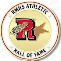 RMHS Athletic HOF (@rmhshalloffame) 's Twitter Profile Photo RMHS Athletic HOF (@rmhshalloffame) 's Twitter Profile Photo