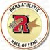 RMHS Athletic HOF (@rmhshalloffame) Twitter profile photo RMHS Athletic HOF (@rmhshalloffame) Twitter profile photo