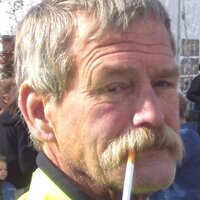 R. F.Clark (@hnaquafire) 's Twitter Profile