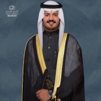 بدر بن بليق 🇰🇼 (@baderalbreke1) 's Twitter Profile Photo بدر بن بليق 🇰🇼 (@baderalbreke1) 's Twitter Profile Photo