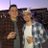 carter_edman's profile image