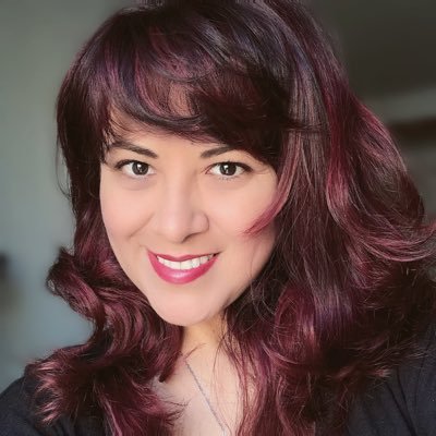 🐂 100% Antitaurina | 🐈⬛ Loca de los gatos | 👩🏻🍳🌱| 🐾 Activista por los derechos de los animales | 🔻Roja con corazón morado 💜