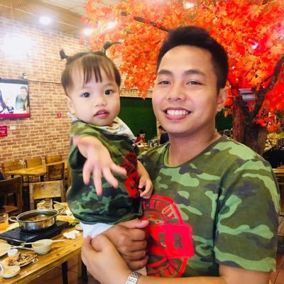 spybar2's profile picture. 