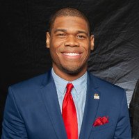 PhilWoodRadio (@radio_wood) 's Twitter Profile Photo PhilWoodRadio (@radio_wood) 's Twitter Profile Photo