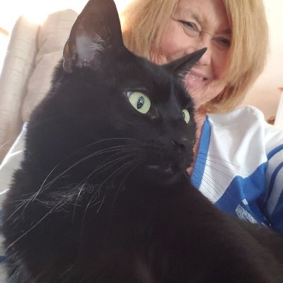 bluesfan_alliha's profile picture. 