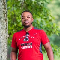 I Am Him (@_ram4life) 's Twitter Profile