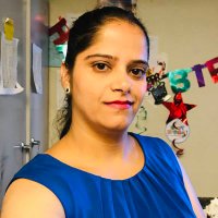 Daljitkaur (@daljitk93088327) 's Twitter Profile