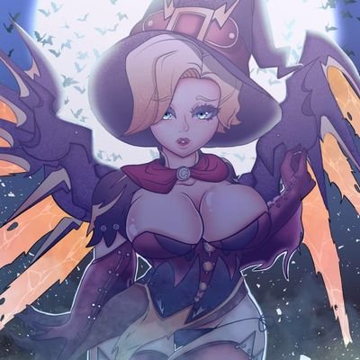 Woewさんのプロフィール画像