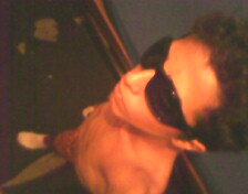 willian_willian's profile picture. 