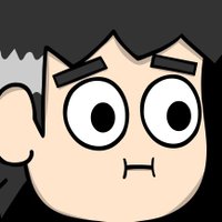 KevMo (@gamerkevmo) 's Twitter Profile Photo KevMo (@gamerkevmo) 's Twitter Profile Photo