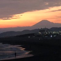 あゆとうちゃん (@ayu_touchan) 's Twitter Profile