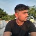 Sambhaji shivshette (@sambhajishivsh1) Twitter profile photo
