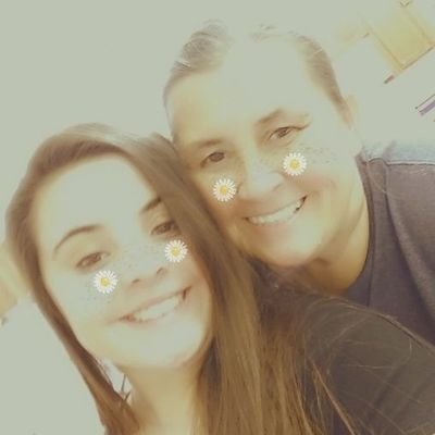 KathyBu21177664's profile picture. Kindergarten Teacher
https://t.co/LTkvIdYo32