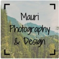 Mauri Photography and Design(@pnwmauriphoto) 's Twitter Profile Photo