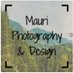 Mauri Photography and Design (@pnwmauriphoto) Twitter profile photo