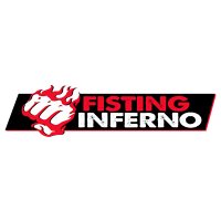 Follow @FistingInferno(@ClubInfernoXXX) 's Twitter Profileg